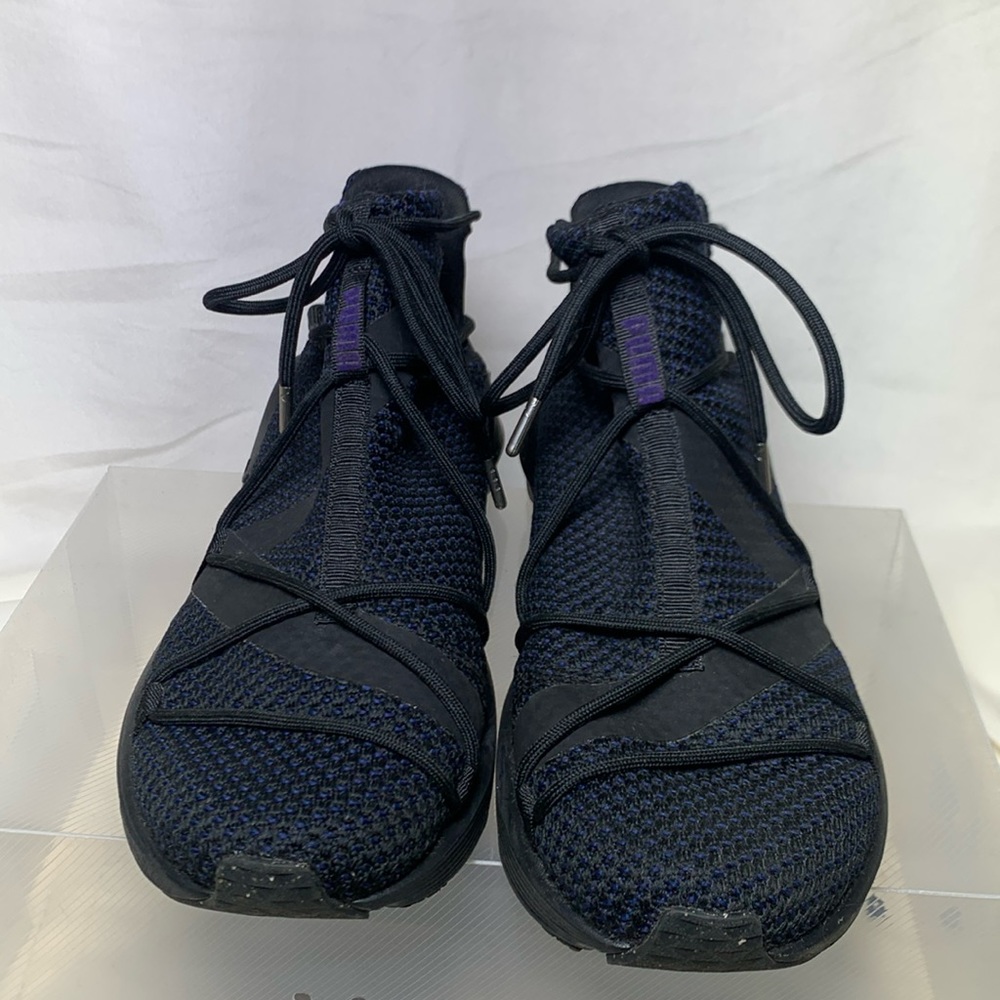 Puma training Sneakers